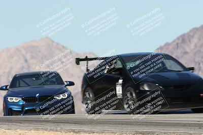 media/Oct-24-2025-Doghouse Garage (Fri) [[783d2ff07a]]/1-Advanced/Session 4 (Turn 9)/